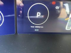 Changan UNI-V 1.5T Premium Version - фото 8