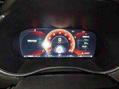 Changan CS55 1.5T Version VI - фото 12