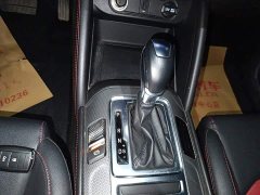 Changan CS55 1.5T Version VI - фото 15