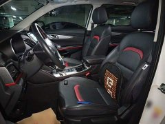 Changan CS55 1.5T Version VI - фото 16