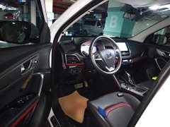 Changan CS55 1.5T Version VI - фото 17