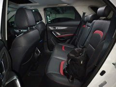 Changan CS55 1.5T Version VI - фото 18