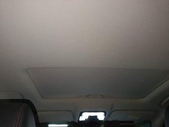Changan CS55 1.5T Version VI - фото 19