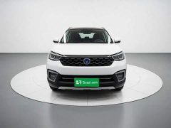 Changan CS55 1.5T Version VI - фото 2