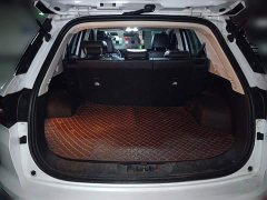 Changan CS55 1.5T Version VI - фото 20
