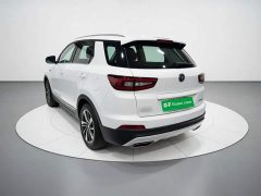 Changan CS55 1.5T Version VI - фото 4