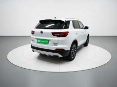 Changan CS55 1.5T Version VI - фото 6