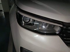 Changan CS55 1.5T Version VI - фото 7