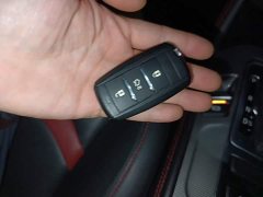 Changan CS55 1.5T Version VI - фото 9