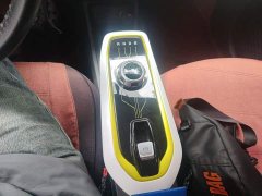 BYD E-Star Edition - фото 10