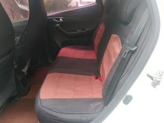 BYD E-Star Edition - фото 13