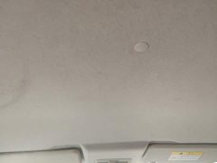 BYD E-Star Edition - фото 14