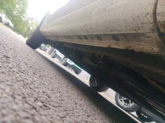 BYD E-Star Edition - фото 17