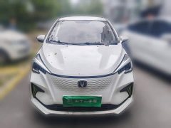 BYD E-Star Edition - фото 2