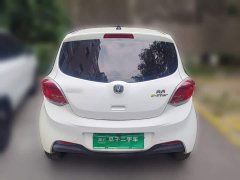 BYD E-Star Edition - фото 3