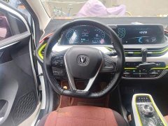 BYD E-Star Edition - фото 6