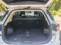 Changan CS55 1.5T Version VI - фото 10
