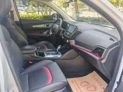 Changan CS55 1.5T Version VI - фото 11