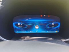 Changan CS55 1.5T Version VI - фото 12