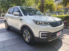 Changan CS55 1.5T Version VI - фото 3