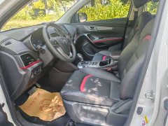 Changan CS55 1.5T Version VI - фото 6
