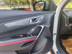 Changan CS55 1.5T Version VI - фото 7