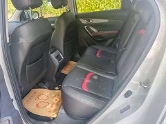 Changan CS55 1.5T Version VI - фото 8