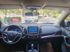 Changan CS55 1.5T Version VI - фото 9