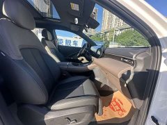 Changan CS55PLUS 1.5T Premium Version - фото 10