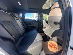 Changan CS55PLUS 1.5T Premium Version - фото 11