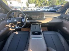 Changan CS55PLUS 1.5T Premium Version - фото 12