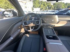 Changan CS55PLUS 1.5T Premium Version - фото 13