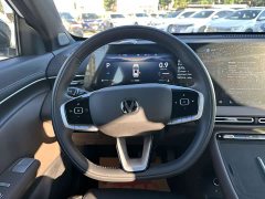 Changan CS55PLUS 1.5T Premium Version - фото 14