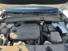 Changan CS55PLUS 1.5T Premium Version - фото 15