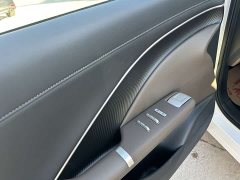 Changan CS55PLUS 1.5T Premium Version - фото 16