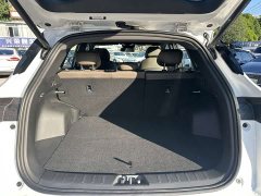 Changan CS55PLUS 1.5T Premium Version - фото 17