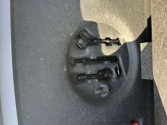Changan CS55PLUS 1.5T Premium Version - фото 18