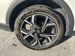 Changan CS55PLUS 1.5T Premium Version - фото 19