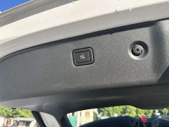 Changan CS55PLUS 1.5T Premium Version - фото 20