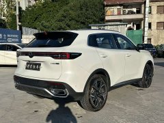 Changan CS55PLUS 1.5T Premium Version - фото 6