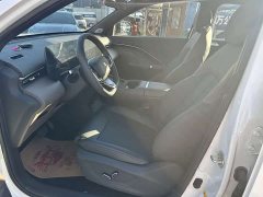Changan CS55PLUS 1.5T Premium Version - фото 8