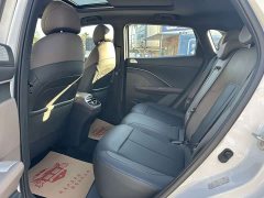 Changan CS55PLUS 1.5T Premium Version - фото 9