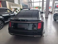 FAW H9 2.0T 2WDLuxuryBusiness Edition 5 - фото 7