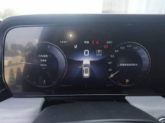 FAW HS5 2.0T AWD Edition - фото 12