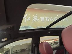 FAW HS5 2.0T AWD Edition - фото 18