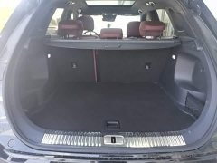 FAW HS5 2.0T AWD Edition - фото 19