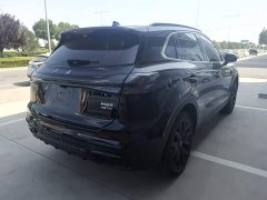 FAW HS5 2.0T AWD Edition - фото 7