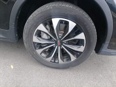 FAW HS7 2.0T DCT2WD Edition - фото 12