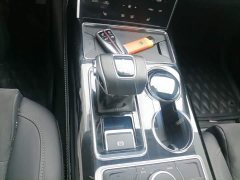 FAW HS7 2.0T DCT2WD Edition - фото 19