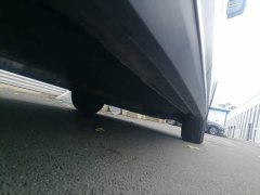 FAW HS7 2.0T DCT2WD Edition - фото 4